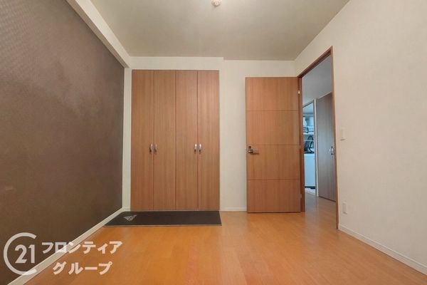 ＢＥＬＩＳＴＡ京都山科　中古マンション