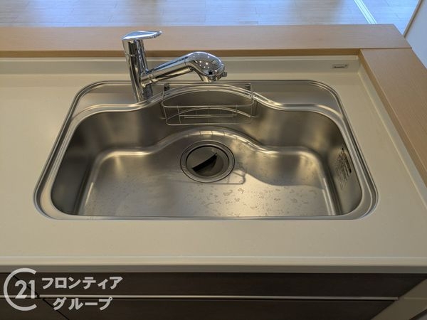 レークパレス大津堅田　中古マンション