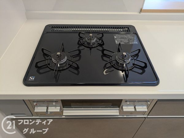 レークパレス大津堅田　中古マンション