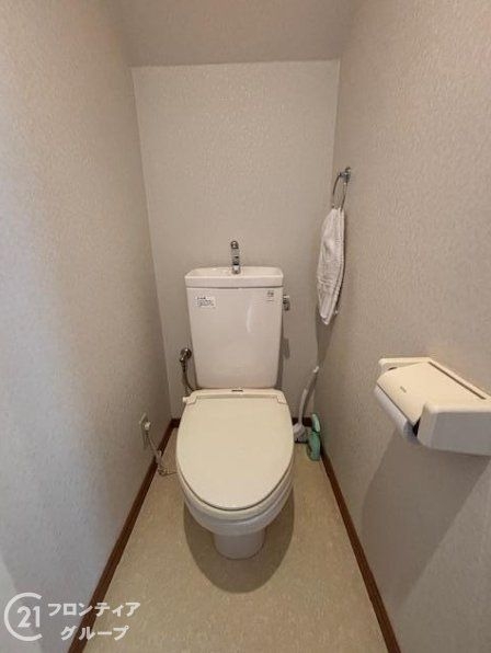 京都市南区唐橋芦辺町の中古一戸建て