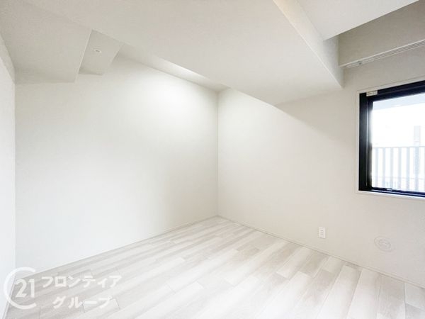 プレミスト京都五条　中古マンション