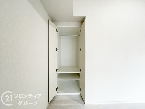 プレミスト京都五条　中古マンション