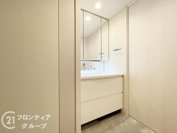 プレミスト京都五条　中古マンション