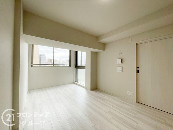 プレミスト京都五条　中古マンション