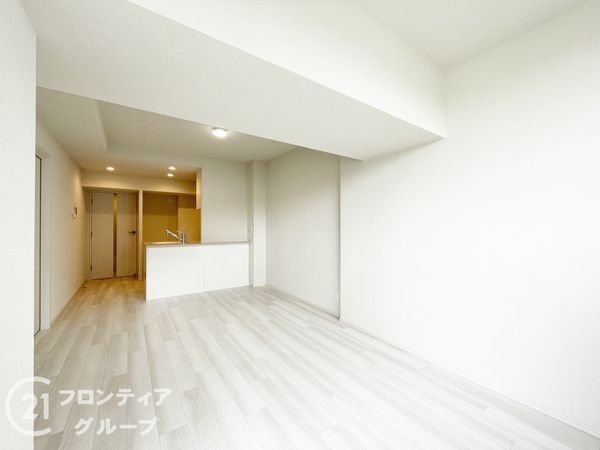 プレミスト京都五条　中古マンション