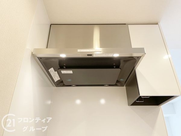 プレミスト京都五条　中古マンション