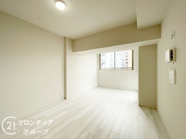 プレミスト京都五条　中古マンション