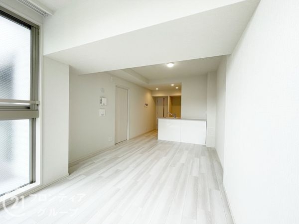 プレミスト京都五条　中古マンション