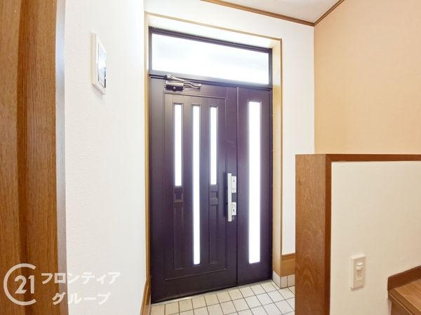 京都市伏見区日野谷寺町の中古一戸建て