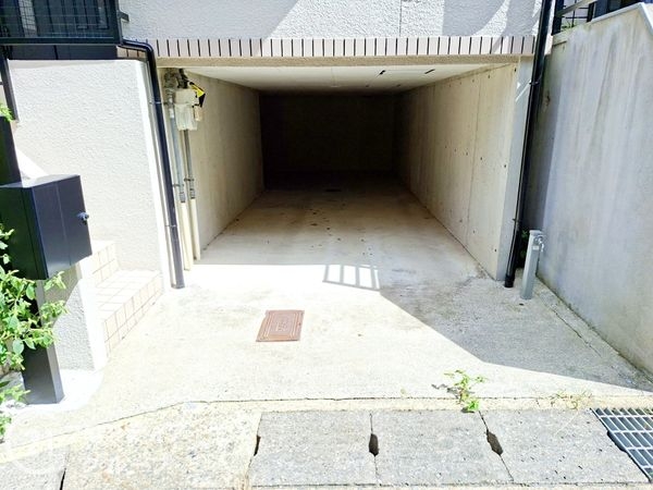 京都市伏見区日野谷寺町の中古一戸建て