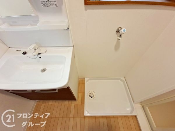京都市伏見区日野谷寺町の中古一戸建て