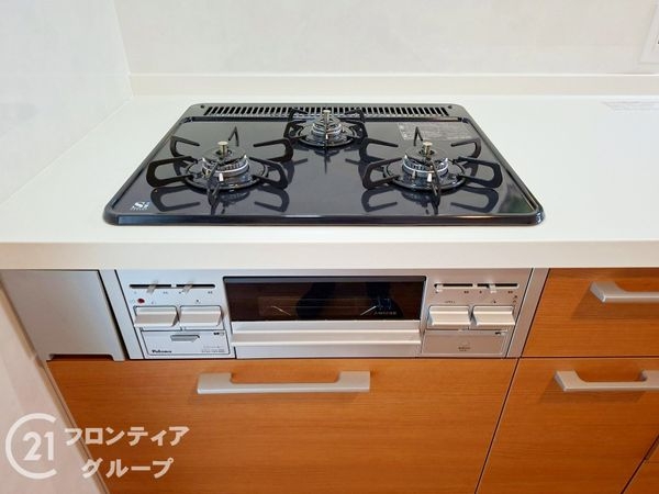 京都市伏見区日野谷寺町の中古一戸建て