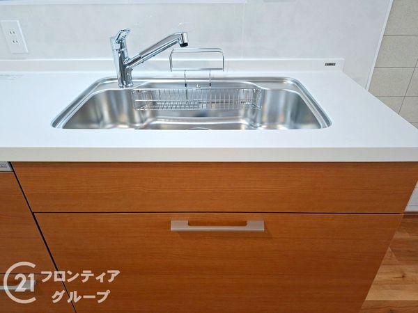 京都市伏見区日野谷寺町の中古一戸建て