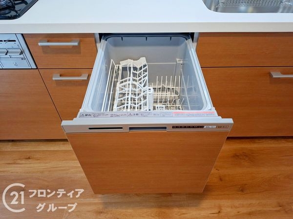 京都市伏見区日野谷寺町の中古一戸建て
