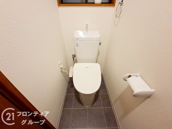 京都市伏見区日野谷寺町の中古一戸建て