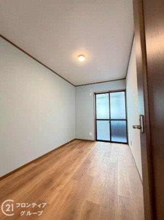 京都市伏見区日野谷寺町の中古一戸建て
