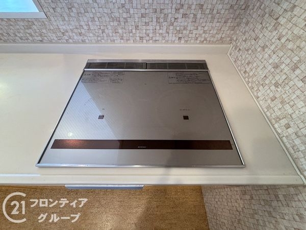 ディオ・フェルティ丹波橋右芳館　中古マンション