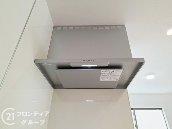 京都市山科区小山西御所町　新築一戸建て　１期　１号地