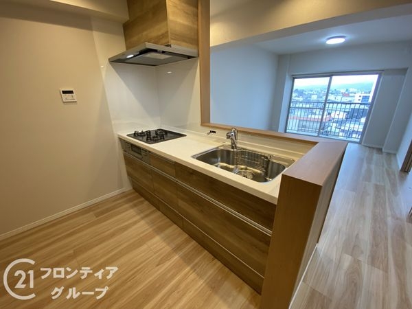 マイプラザ塔南　中古マンション