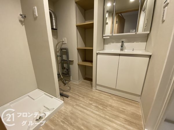 マイプラザ塔南　中古マンション