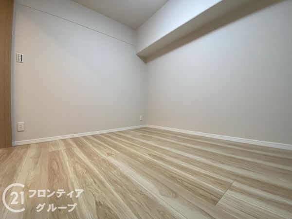 マイプラザ塔南　中古マンション