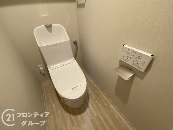 マイプラザ塔南　中古マンション