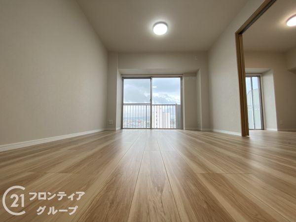 マイプラザ塔南　中古マンション