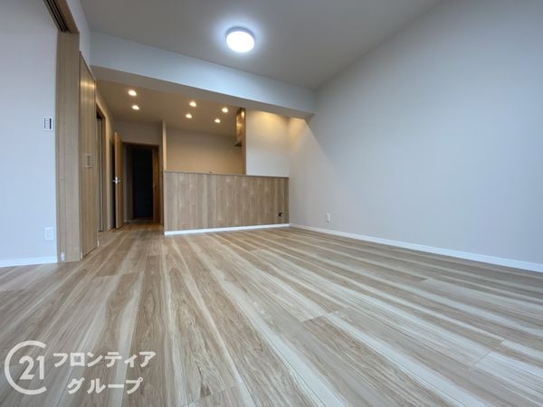 マイプラザ塔南　中古マンション
