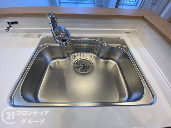 マイプラザ塔南　中古マンション