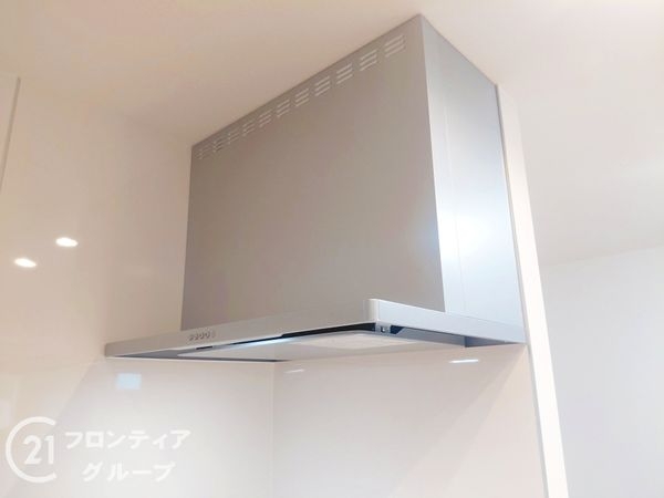 宇治市大久保町上ノ山　新築一戸建て　１期　1号地