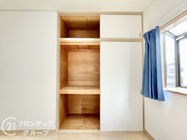 京都市伏見区西柳町の中古一戸建て