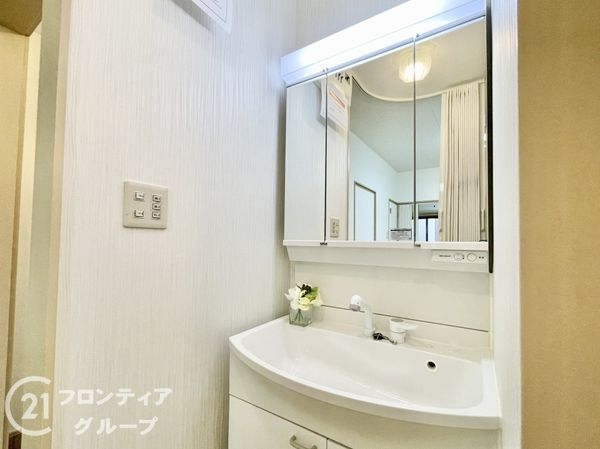 京都市伏見区西柳町の中古一戸建て