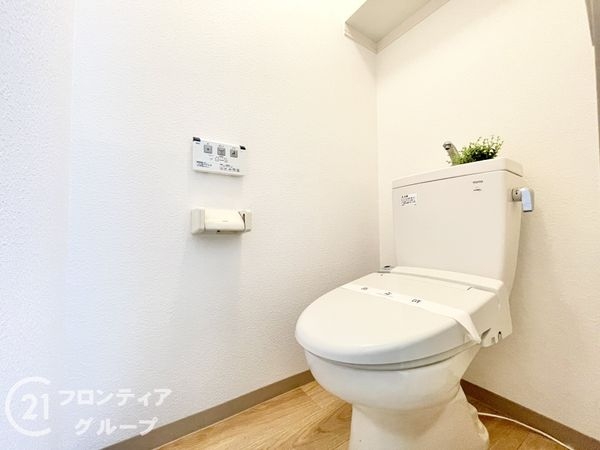京都市伏見区西柳町の中古一戸建て