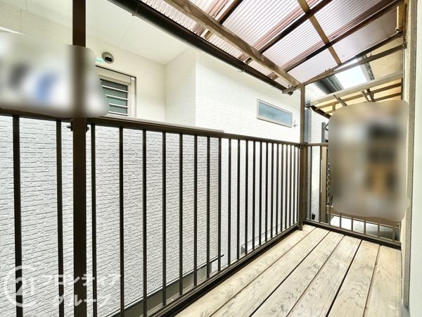 京都市伏見区西柳町の中古一戸建て