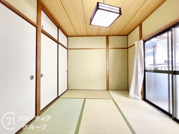 京都市伏見区西柳町の中古一戸建て