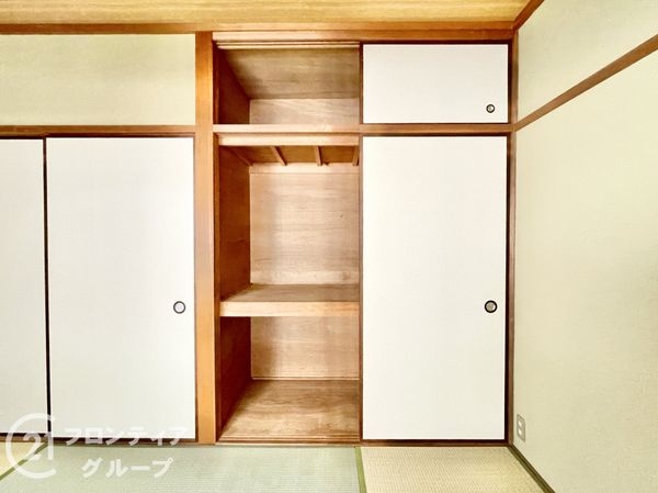 京都市伏見区西柳町の中古一戸建て