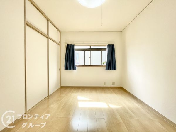 京都市伏見区西柳町の中古一戸建て