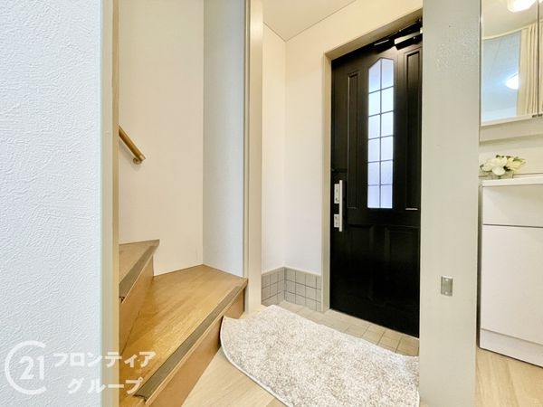京都市伏見区西柳町の中古一戸建て
