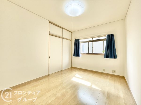京都市伏見区西柳町の中古一戸建て