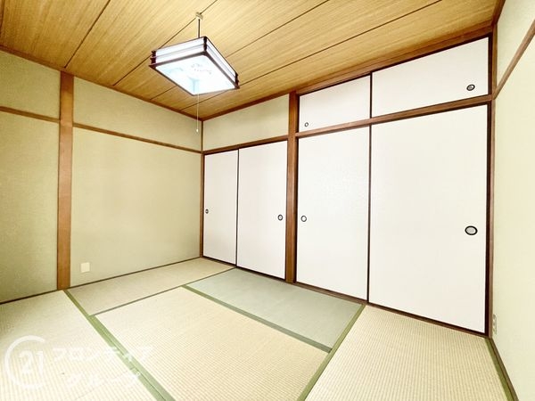 京都市伏見区西柳町の中古一戸建て
