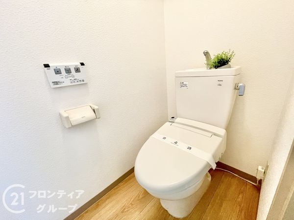 京都市伏見区西柳町の中古一戸建て