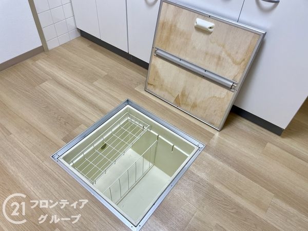 京都市伏見区西柳町の中古一戸建て