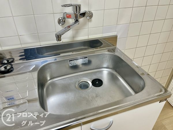 京都市伏見区西柳町の中古一戸建て