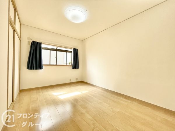 京都市伏見区西柳町の中古一戸建て