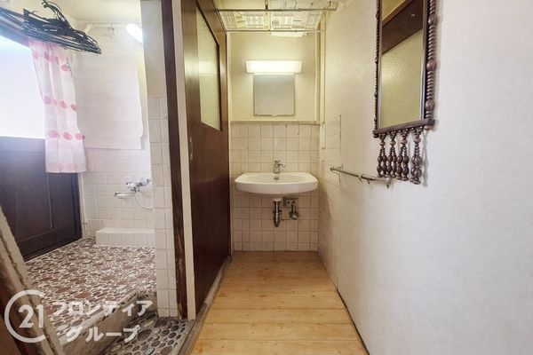 小倉マンション　中古マンション