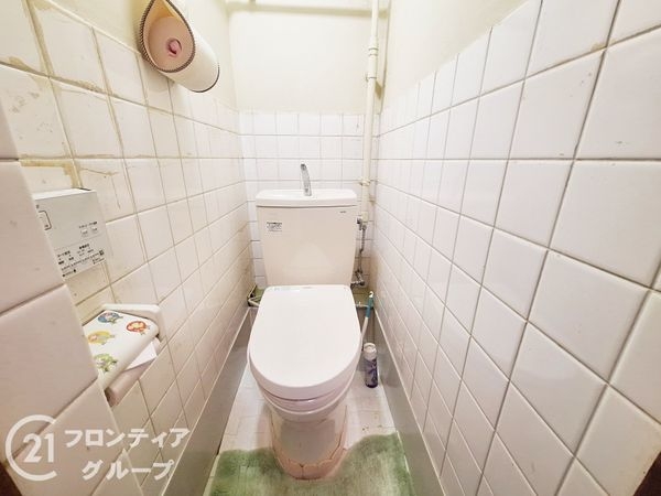 小倉マンション　中古マンション