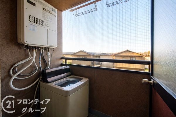 小倉マンション　中古マンション