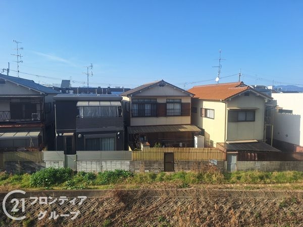 小倉マンション　中古マンション
