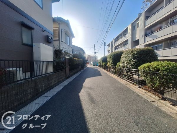 小倉マンション　中古マンション