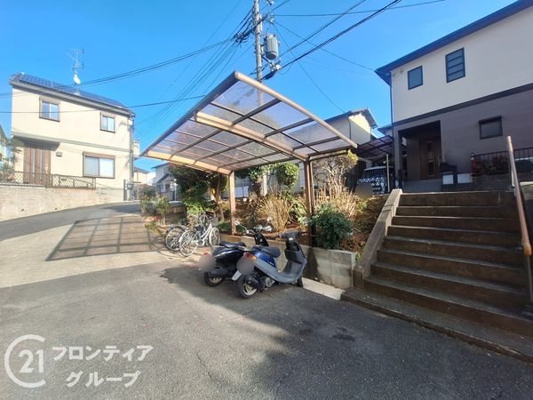 小倉マンション　中古マンション